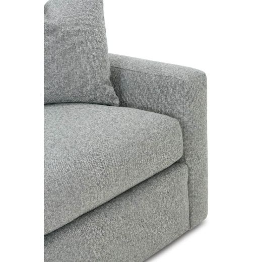 Picture of Alden Sofa